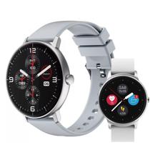 Relógio Smartwatch Gtr 4 Pro Bazik Watch Amoled Original