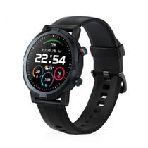 Relógio smartwatch h a y l o u rt ls05s 2021