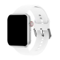Relógio Smartwatch H7 Max Relógio inteligente Conexão via Bluetooth Suporte para Tecnologia NFC Recebe Notificações