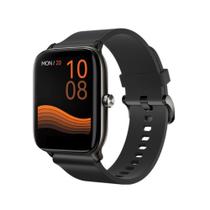 Relógio Smartwatch Haylou GST