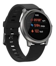 Relogio Smartwatch Haylou Ls05 Versão Global