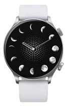 Relógio Smartwatch Haylou Ls16 Bluetooth 5.2 Tela Amoled 1.4 Relógio Smartwatch Haylou Ls16 Bluetooth 5.2 Tela Amoled 1.4