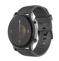 Relógio Smartwatch Haylou RS3 com Gps A prova D,água Verão global 2022