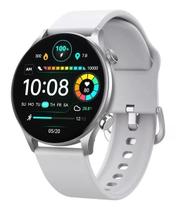 Relógio Smartwatch Haylou RS3 com Gps A prova D,água Verão global