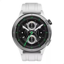 Relógio Smartwatch Haylou Solar Neo Monitor Saúde Tela 1,53