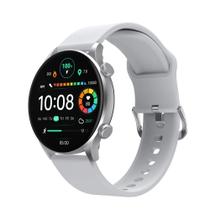 Relógio Smartwatch Haylou Solar Plus Rt3 Ls16 Bluetooth 5.2