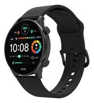 Relógio Smartwatch Haylou Solar Plus RT3 Ls16 Tela 1.4 Pol