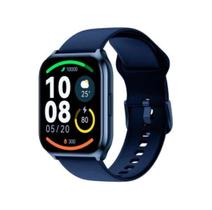 Relógio Smartwatch Haylou Watch 2 Pro Blue Versão Global