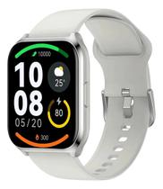 Relógio Smartwatch Haylou Watch 2 Pro