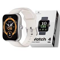 Relógio Smartwatch Haylou Watch 4 Tela HD GPS Conecta Strava A Prova Dágua Origina