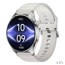 Relógio Smartwatch Haylou_Watch 4s Gps Bl5.3