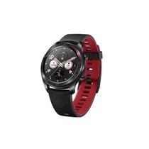 Relógio Smartwatch Huawai Honor, 5 ATM (mergulho até 50metros) + Gps (Preto Meteorito) TLS-B19