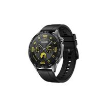 Relógio Smartwatch Huawei B19 Gt4 46Mm Preta