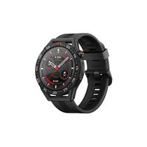 Relógio Smartwatch Huawei B29 Gt 3 Se Preta