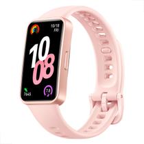 Relógio Smartwatch Huawei Band 10 Amoled Inteligente Treino