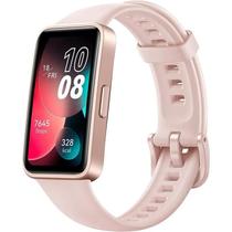 Relógio Smartwatch Huawei Band 8 Sakura Pink