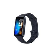 Relogio Smartwatch Huawei Band 8 Tela Amoled Original Com NF