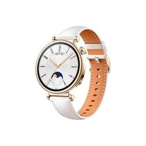 Relógio Smartwatch Huawei Gt4 41Mm Nfc Branco