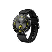 Relógio Smartwatch Huawei Gt4 41Mm Nfc Preto