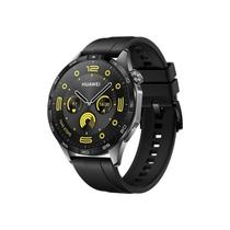 Relógio Smartwatch Huawei Gt4 Pnx B19 46Mm Preto