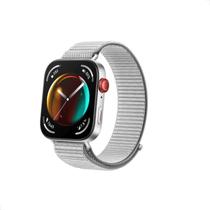 Relógio Smartwatch Huawei Watch Fit 3 Amoled Gps Inteligente