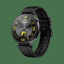 Relógio Smartwatch Huawei Watch GT 4 41mm Preto