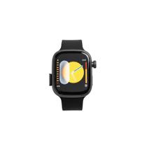Relógio Smartwatch Hw X Call 5g Chip Câmera 2026 Howear Relógio Smartwatch Hw X Call 5g Chip Câmera 2026 Howear