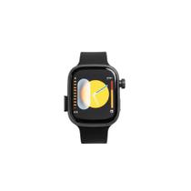 Relógio Smartwatch Hw X Call 5g Chip Lançamento 2026 Câmera AndroidOS Howear Relógio Smartwatch Hw X Call 5g Chip Lançamento 2026 Câmera AndroidOS Howear