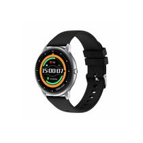 Relógio Smartwatch Imilab Kw66 Preto - Vila Brasil