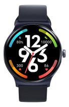 Relogio Smartwatch Inteligente Haylou Solar Lite 46mm - Azul