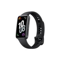 Relógio Smartwatch Inteligente Huawei Band 10 Preto Relógio Smartwatch Inteligente Huawei Band 10 Preto