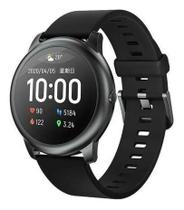 Relógio smartwatch inteligente ls05 h a y l o u esportes saude - TWS