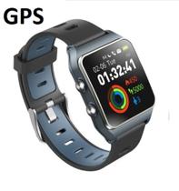 relogio com chip e gps