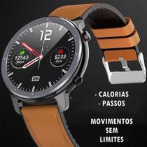 relógio l11