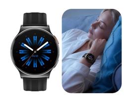Relogio Smartwatch Lançamento Ecossistema Xiaomi, Haylou Solar Lite 2 A Prova Dagua IOS e Android Bateria de até 20 Dias Conectividade com Strava Relogio Smartwatch Lançamento Ecossistema Xiaomi, Haylou Solar Lite 2 A Prova Dagua IOS e Android Bateria de até 20 Dias Conectividade com Strava