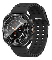 Relogio smartwatch ma27 microwear disponivel na cor preto Relogio smartwatch ma27 microwear disponivel na cor preto