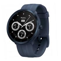 Relógio Smartwatch Maimo Watch R Sem Gps BT 5.0 Tela 1.3 pol