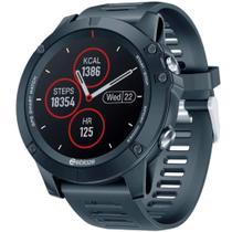 smartwatch gps integrado