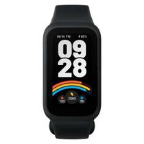 Relógio Smartwatch (mi) Band 9 Active Preto