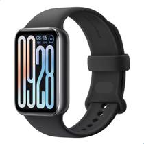 Relógio Smartwatch Mi Band 9 Pro Gps Global Original Amoled