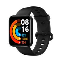 Relógio Smartwatch MI WATCH LITE com GPS XIAOMI Original Português