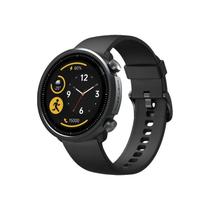 Relógio Smartwatch Mibro A1 Xpaw007 Bluetooth Tarnish