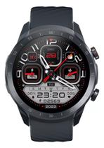 Relógio Smartwatch Mibro A2 Tela 1.3Ultra HD Bluetooth Mibro