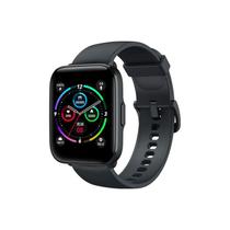 Relógio Smartwatch Mibro C2 Xpaw009 Bluetooth 5.0 Cinza