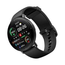 Relógio Smartwatch Mibro Lite Bluetooth 5.0 Tela 1.3 Amoled