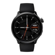 Relógio Smartwatch Mibro Lite2 Bluetooth Tela 1.3 Mibro Relógio Smartwatch Mibro Lite2 Bluetooth Tela 1.3 Mibro