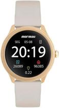 Relogio Smartwatch Molifeurac/8d Mormaii Original