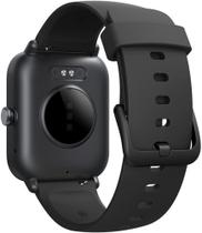 Relógio Smartwatch Mondaine eCom Assistente de Voz Alexa