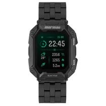 Relógio Smartwatch Mormaii Force MOFORCEAI/7P