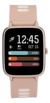 Relógio Smartwatch Mormaii Life Gps Feminino - Molifegab/8j Relógio Smartwatch Mormaii Life Gps Feminino - Molifegab/8j
